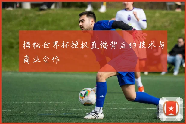 揭秘世界杯授权直播背后的技术与商业合作